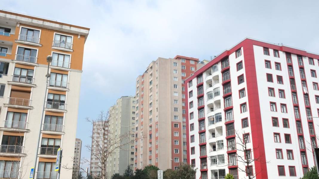 Ev sahipliğinde yeni dönem! 10 soruda Yeni Yuvam Modeli 6